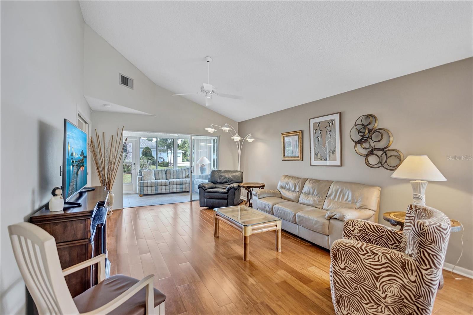6468 APPROACH ROAD, #14, Sarasota, FL 34238