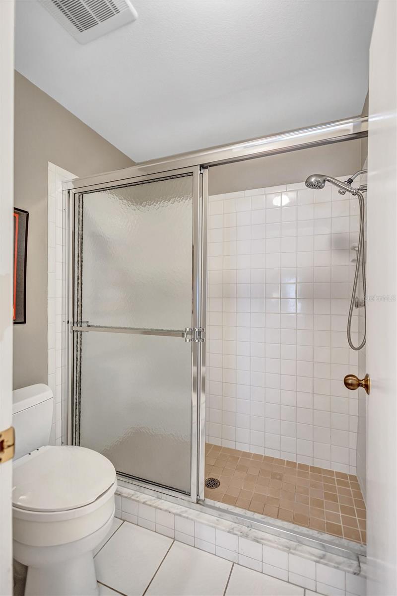 6468 APPROACH ROAD, #14, Sarasota, FL 34238