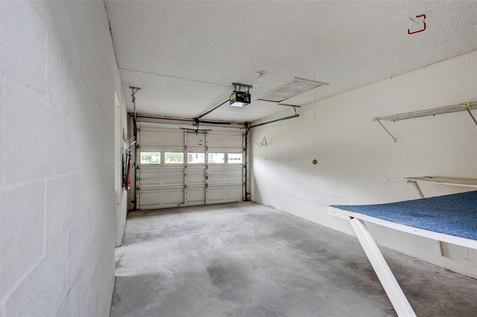 6468 APPROACH ROAD, #14, Sarasota, FL 34238