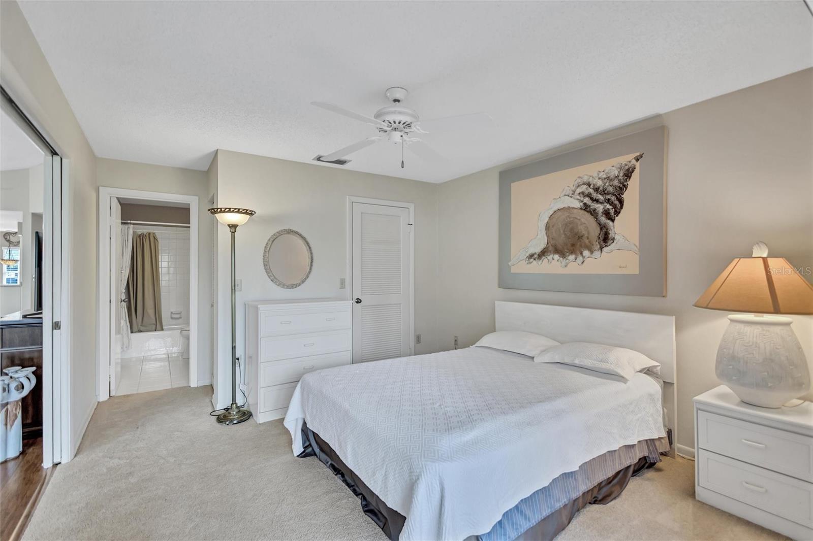 6468 APPROACH ROAD, #14, Sarasota, FL 34238