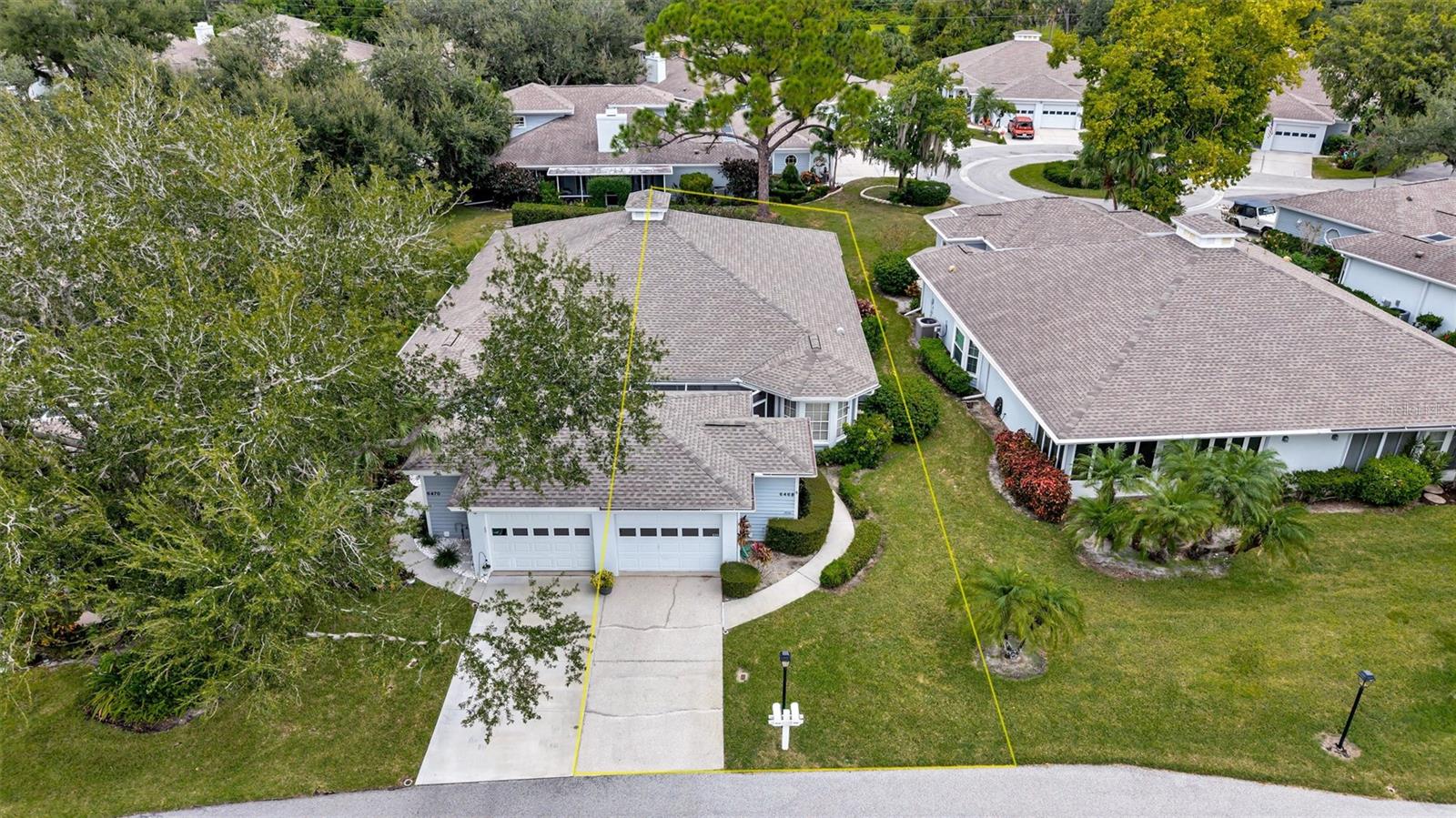 6468 APPROACH ROAD, #14, Sarasota, FL 34238 6468 APPROACH ROAD, #14, Sarasota, FL 34238