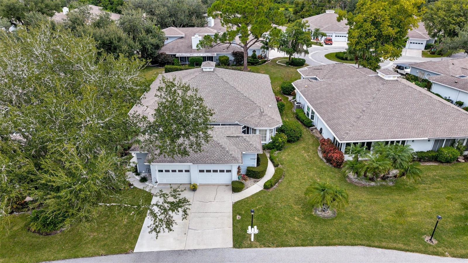 6468 APPROACH ROAD, #14, Sarasota, FL 34238 6468 APPROACH ROAD, #14, Sarasota, FL 34238