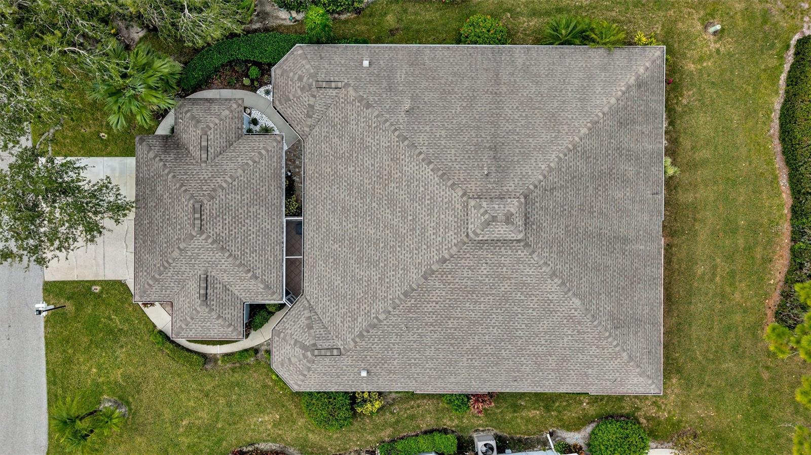6468 APPROACH ROAD, #14, Sarasota, FL 34238 6468 APPROACH ROAD, #14, Sarasota, FL 34238