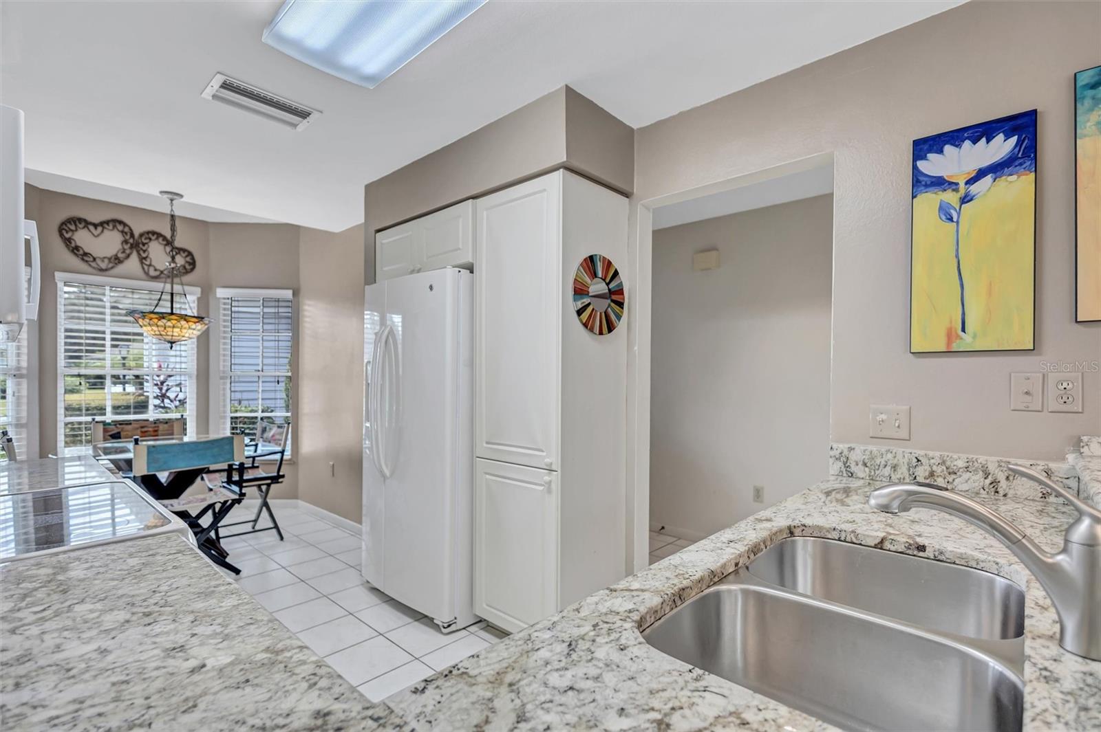 6468 APPROACH ROAD, #14, Sarasota, FL 34238