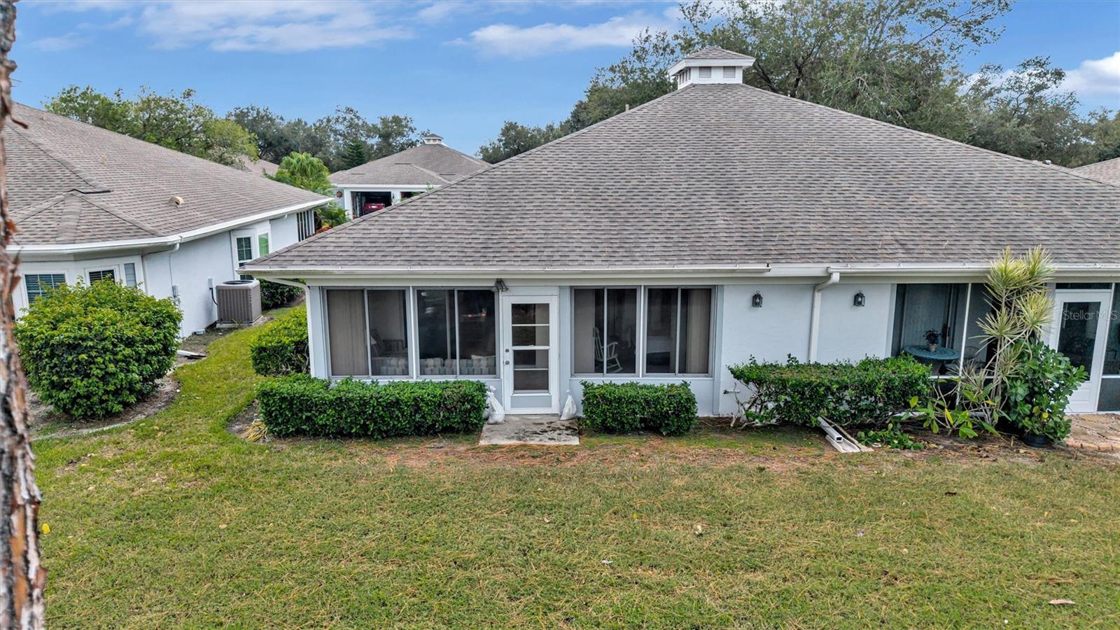 6468 APPROACH ROAD, #14, Sarasota, FL 34238 6468 APPROACH ROAD, #14, Sarasota, FL 34238