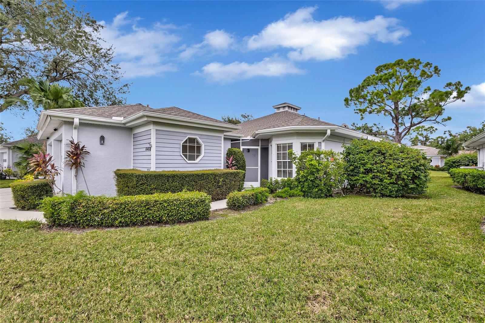 6468 APPROACH ROAD, #14, Sarasota, FL 34238 6468 APPROACH ROAD, #14, Sarasota, FL 34238