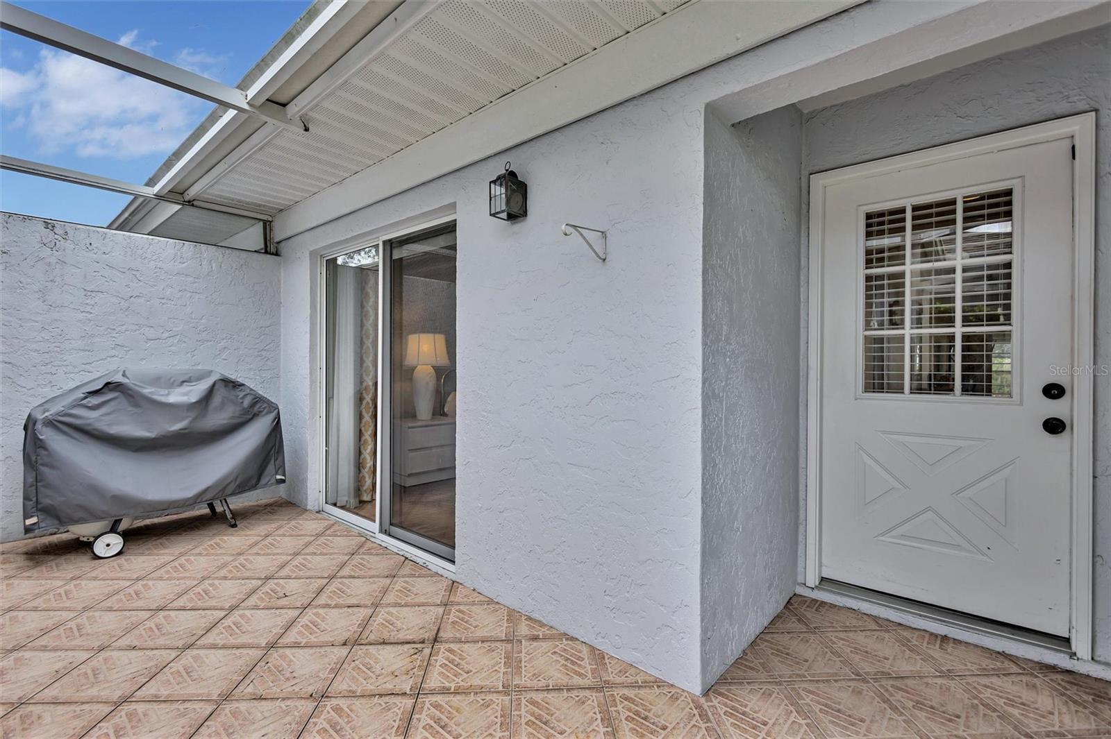 6468 APPROACH ROAD, #14, Sarasota, FL 34238