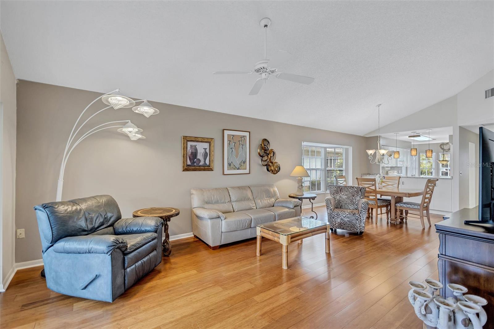 6468 APPROACH ROAD, #14, Sarasota, FL 34238