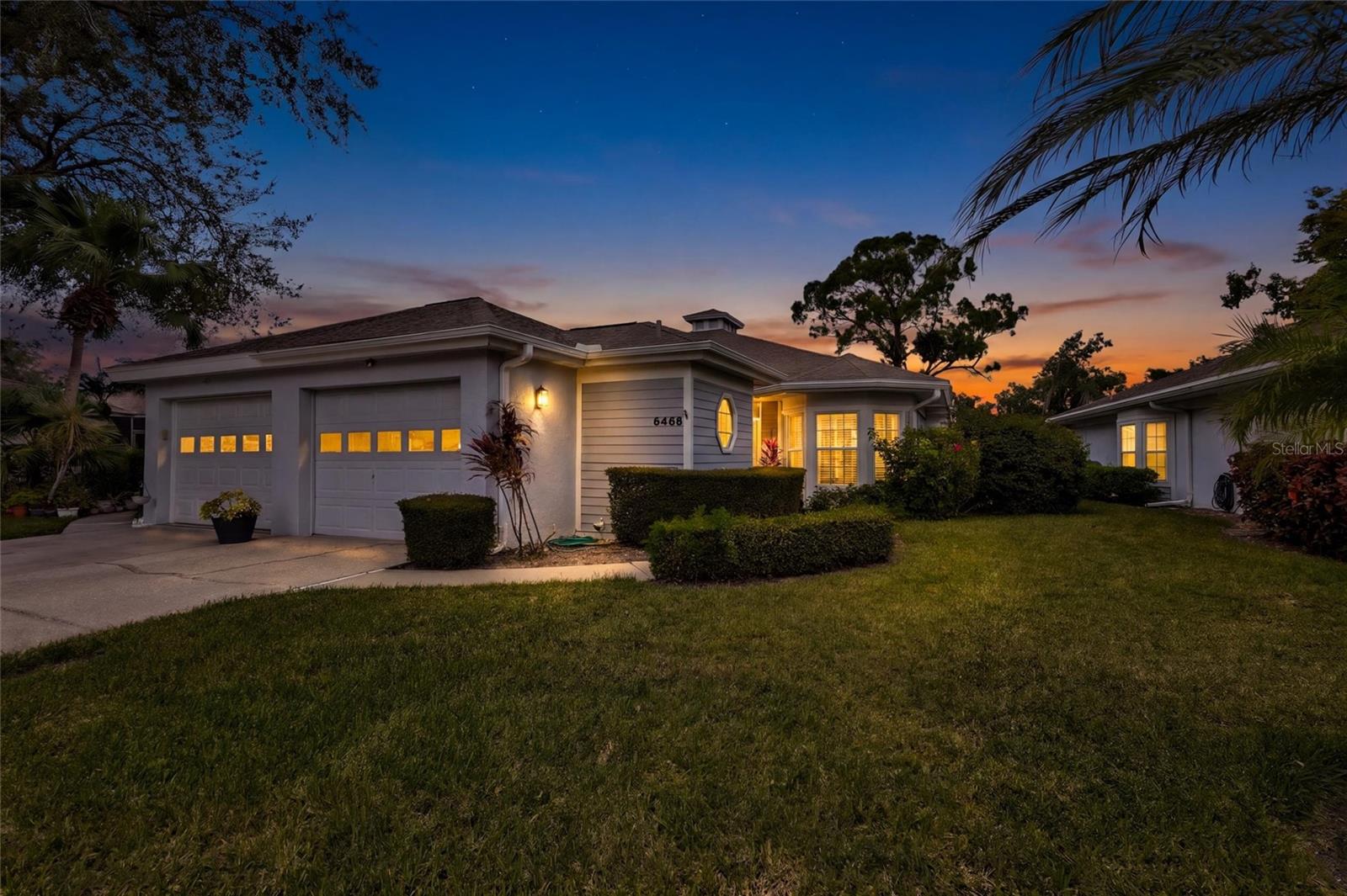 6468 APPROACH ROAD, #14, Sarasota, FL 34238 6468 APPROACH ROAD, #14, Sarasota, FL 34238