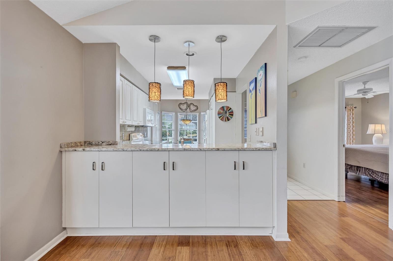 6468 APPROACH ROAD, #14, Sarasota, FL 34238
