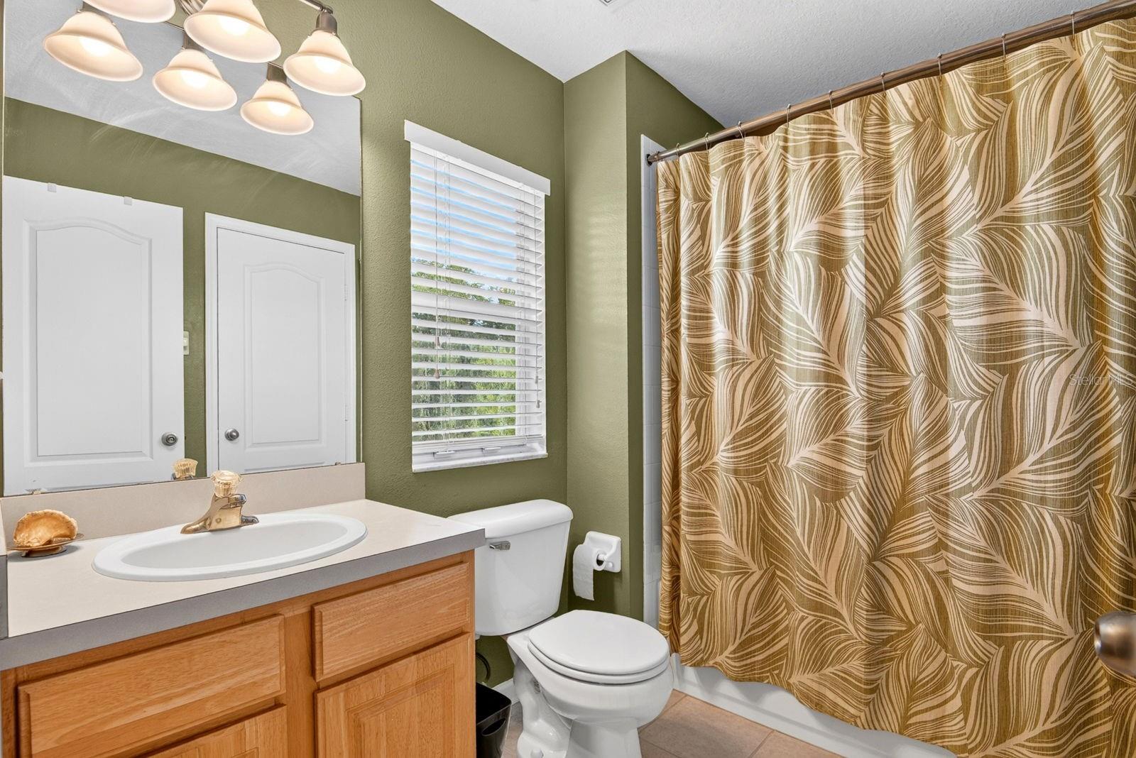 8304 72ND LANE E, Bradenton, FL 34201