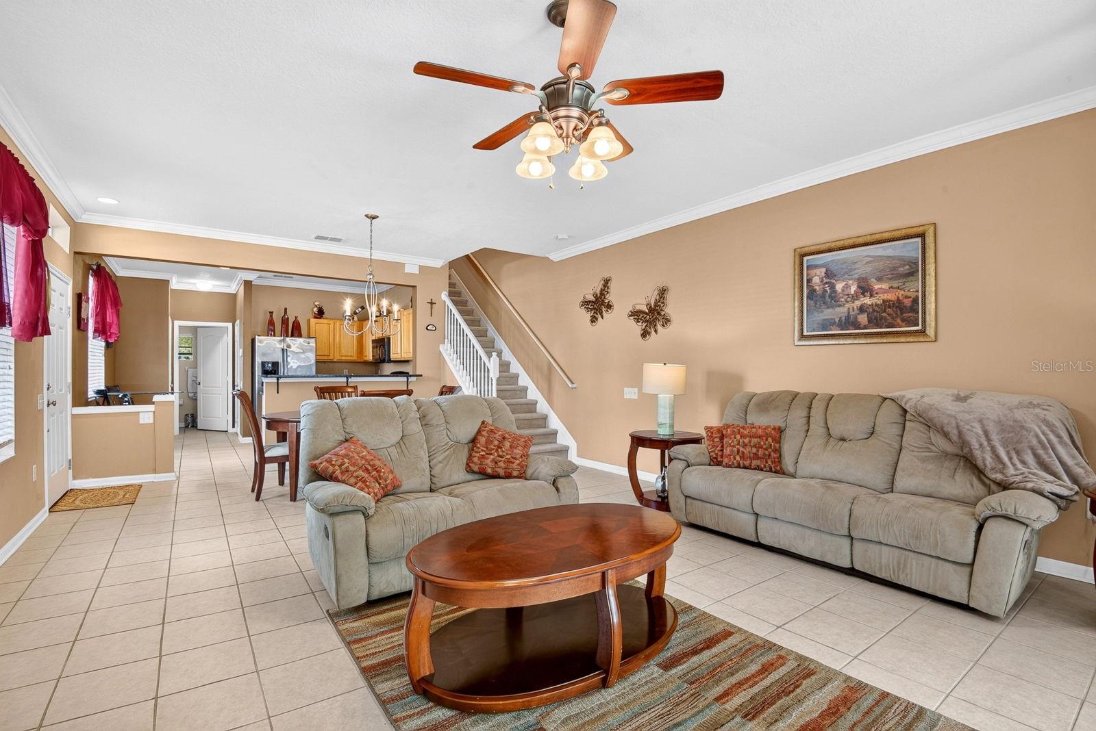 8304 72ND LANE E, Bradenton, FL 34201