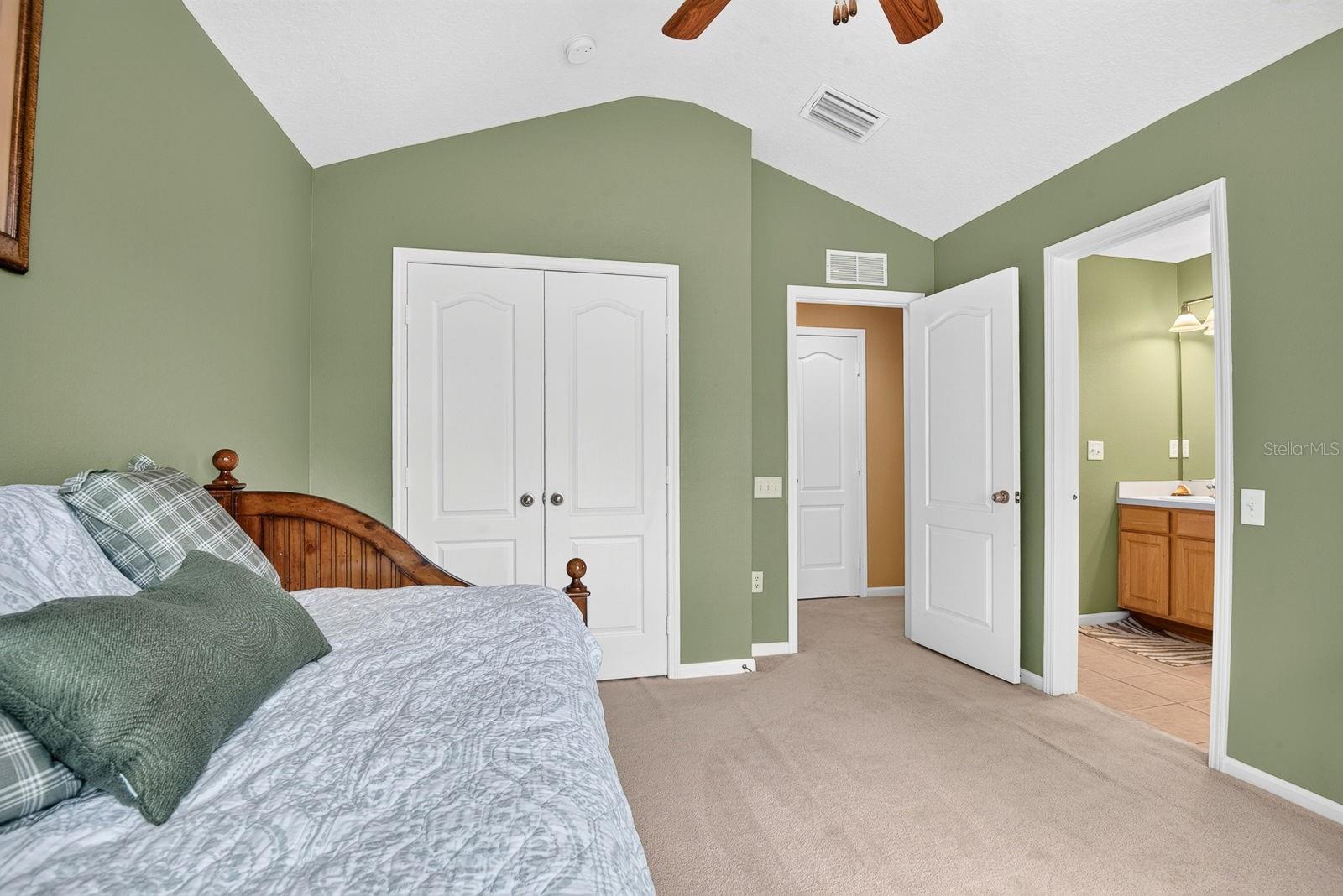 8304 72ND LANE E, Bradenton, FL 34201