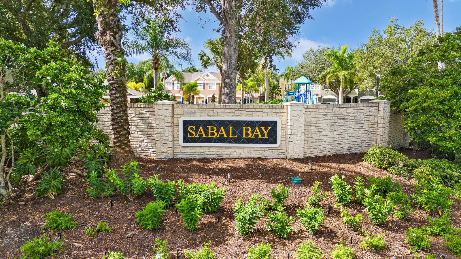 8304 72ND LANE E, Bradenton, FL 34201