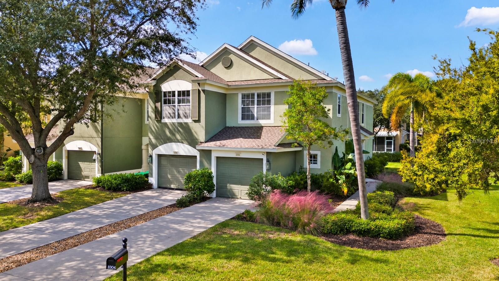 8304 72ND LANE E, Bradenton, FL 34201