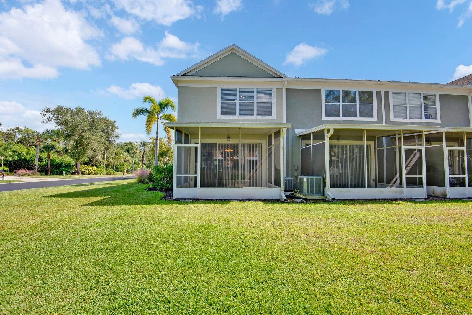 8304 72ND LANE E, Bradenton, FL 34201