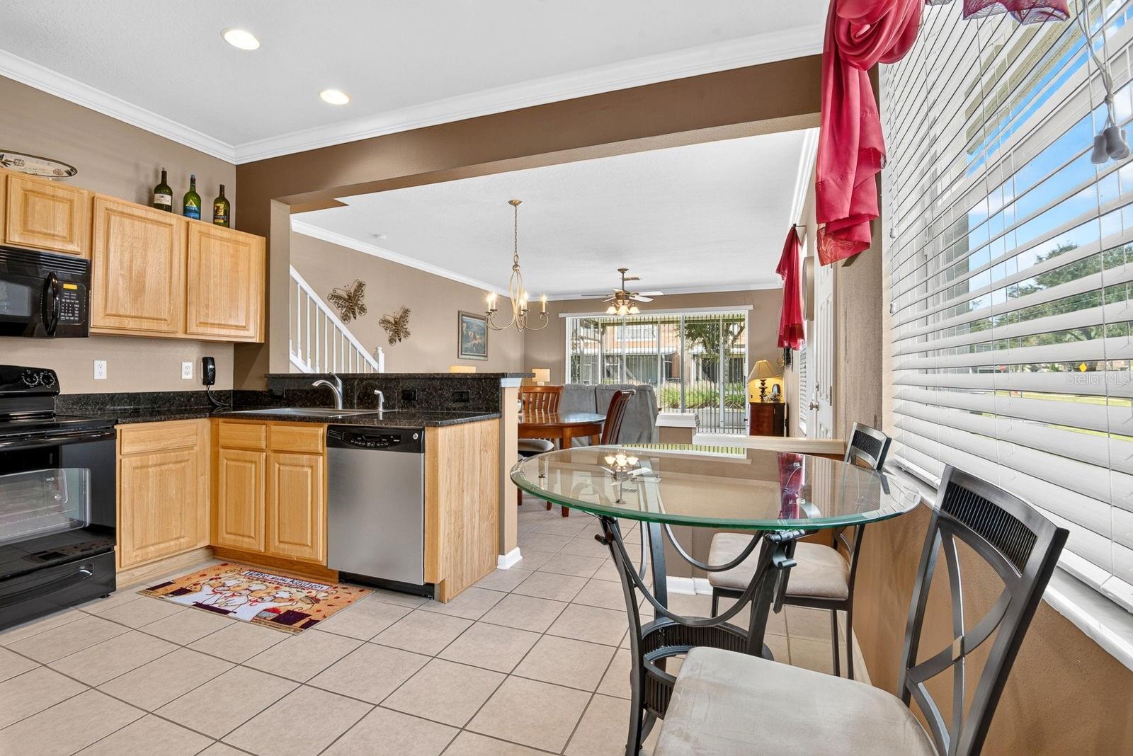 8304 72ND LANE E, Bradenton, FL 34201