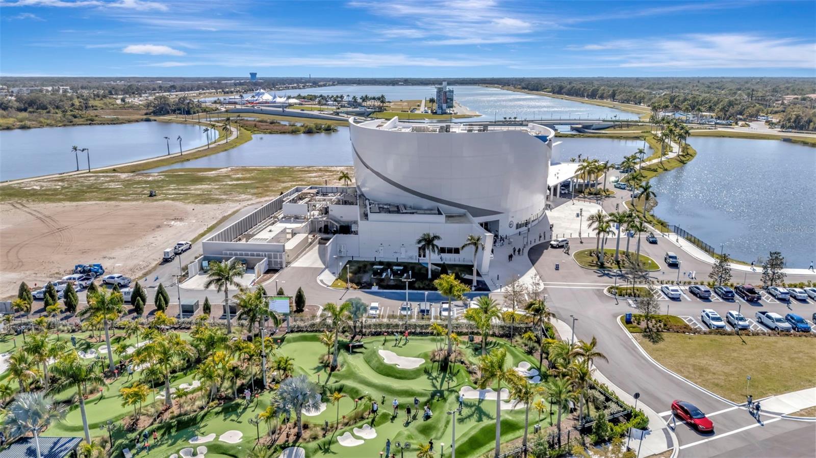 8304 72ND LANE E, Bradenton, FL 34201