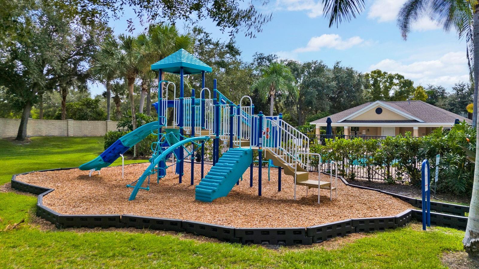 8304 72ND LANE E, Bradenton, FL 34201