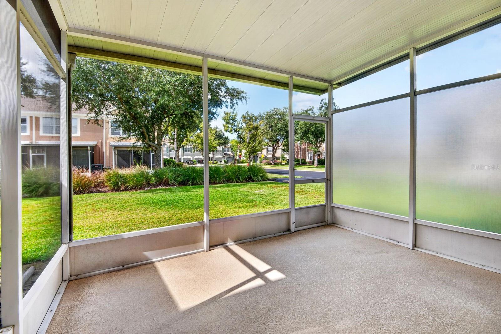 8304 72ND LANE E, Bradenton, FL 34201