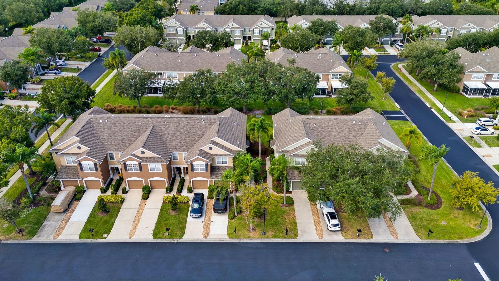8304 72ND LANE E, Bradenton, FL 34201