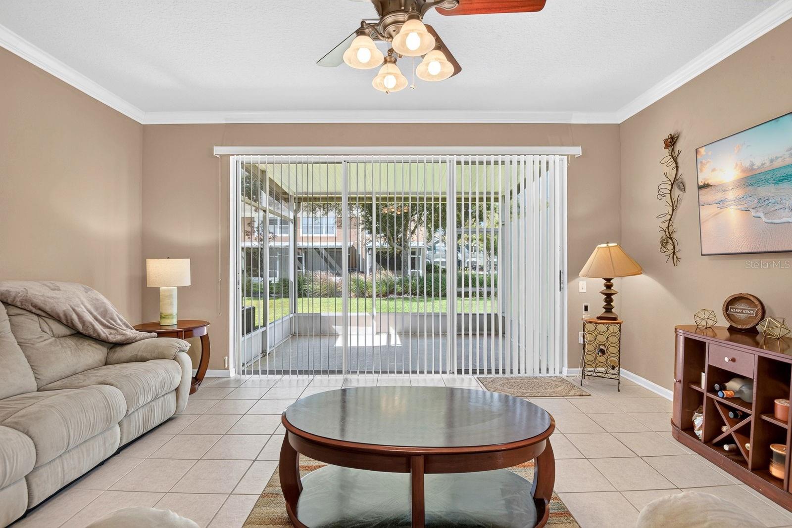 8304 72ND LANE E, Bradenton, FL 34201