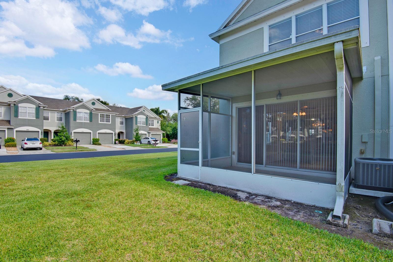 8304 72ND LANE E, Bradenton, FL 34201