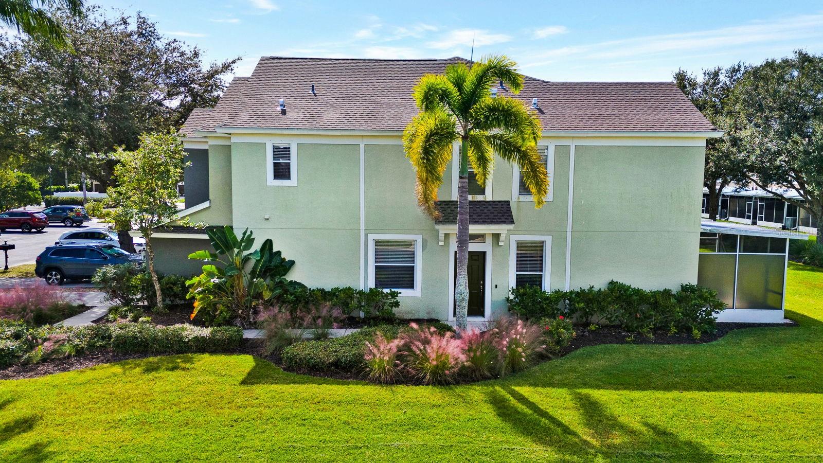 8304 72ND LANE E, Bradenton, FL 34201