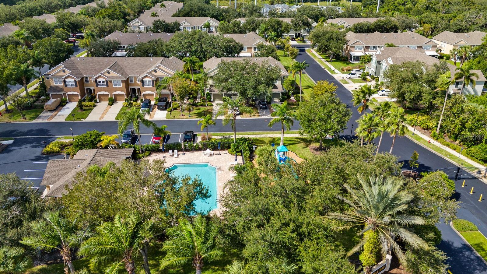 8304 72ND LANE E, Bradenton, FL 34201