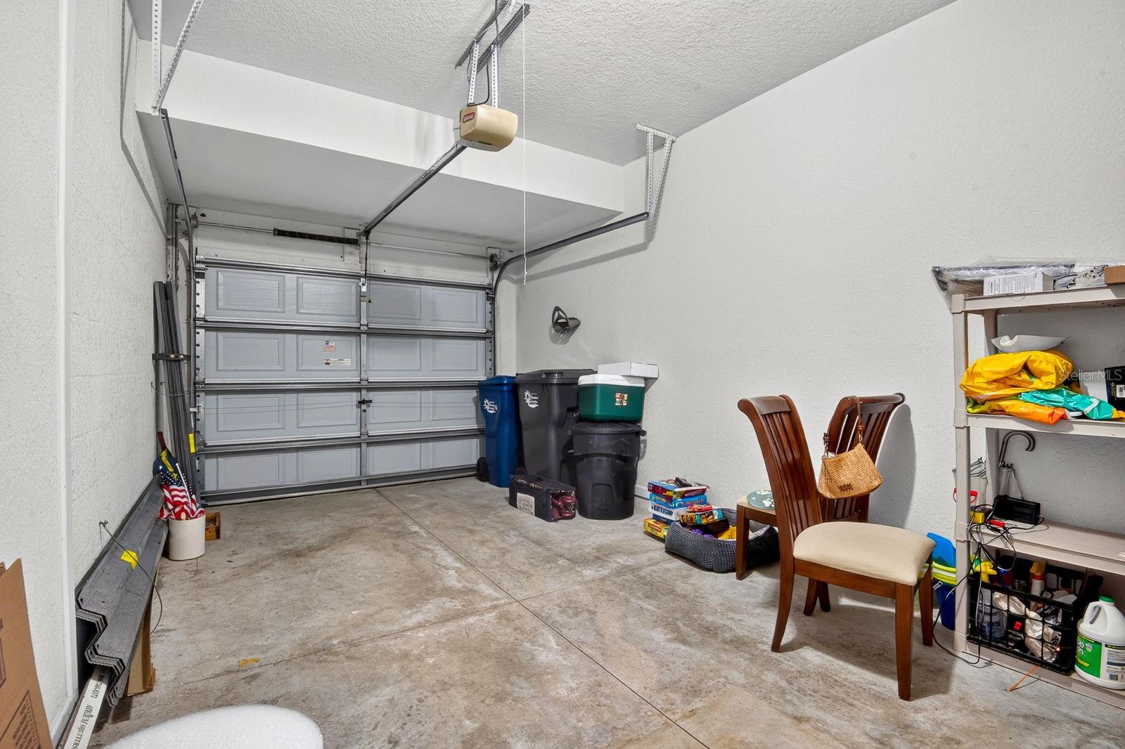 8304 72ND LANE E, Bradenton, FL 34201