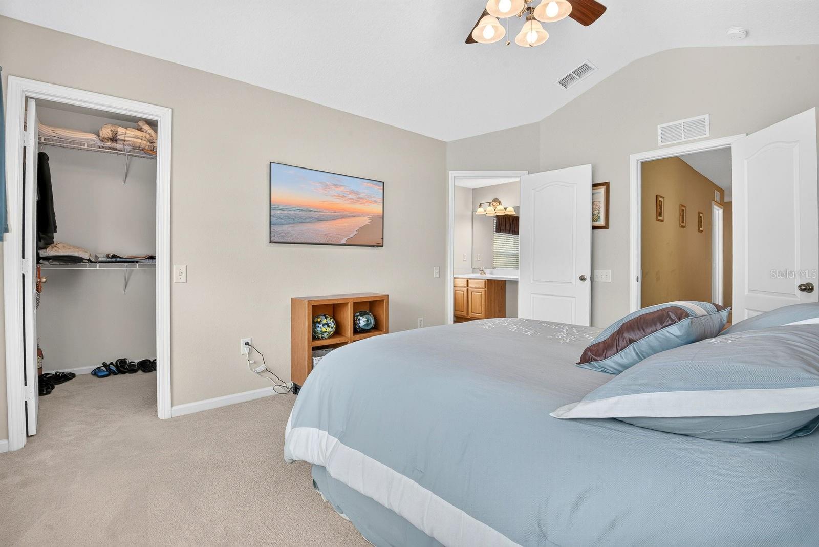 8304 72ND LANE E, Bradenton, FL 34201