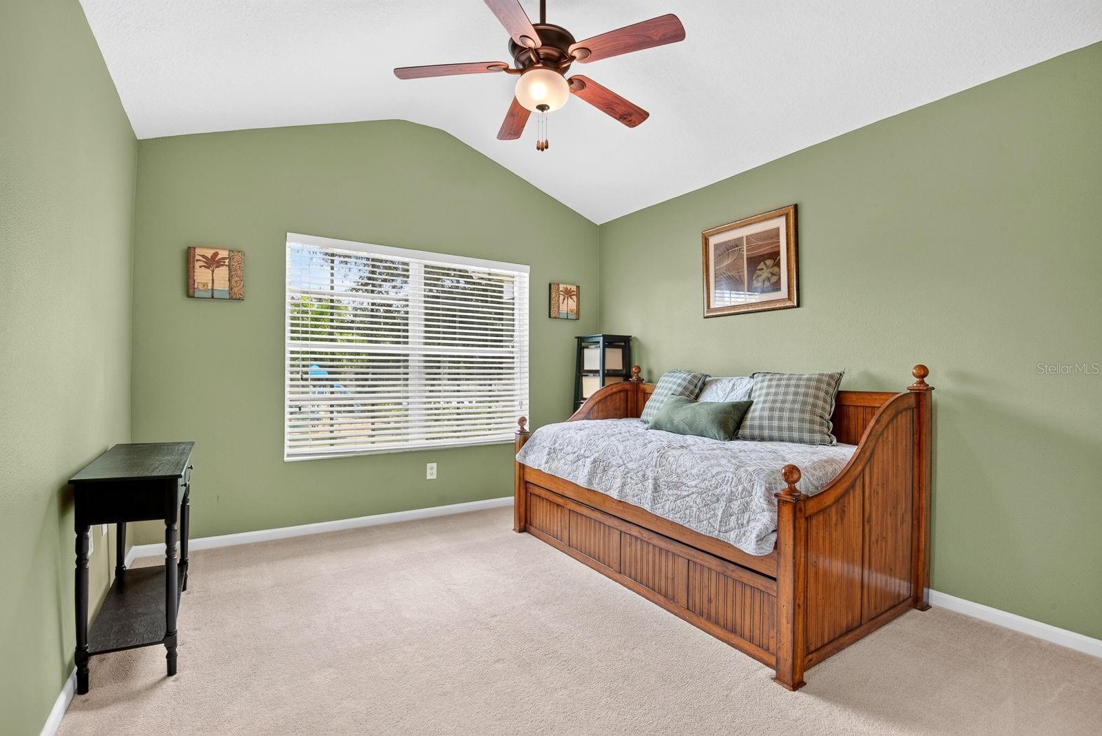 8304 72ND LANE E, Bradenton, FL 34201