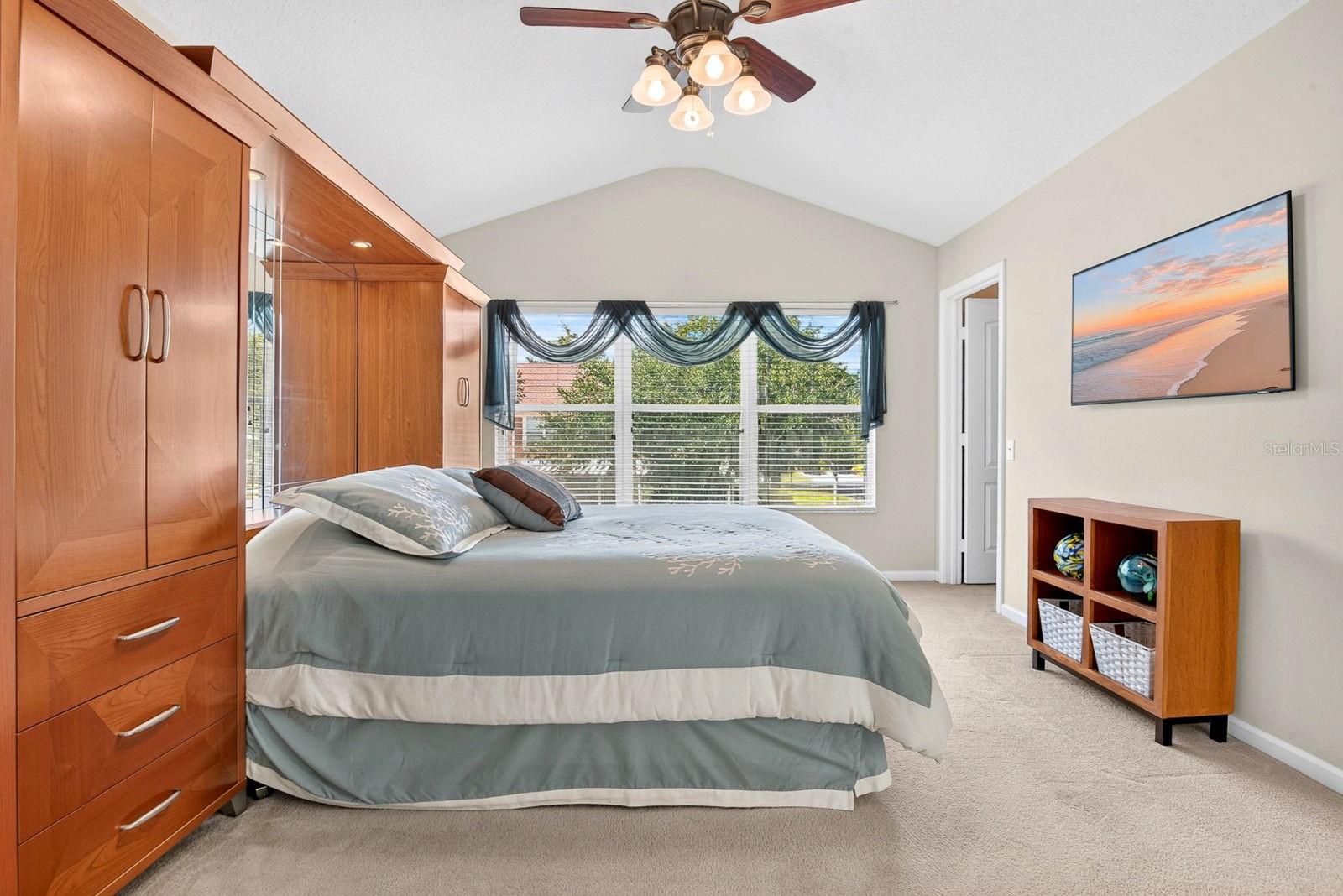 8304 72ND LANE E, Bradenton, FL 34201