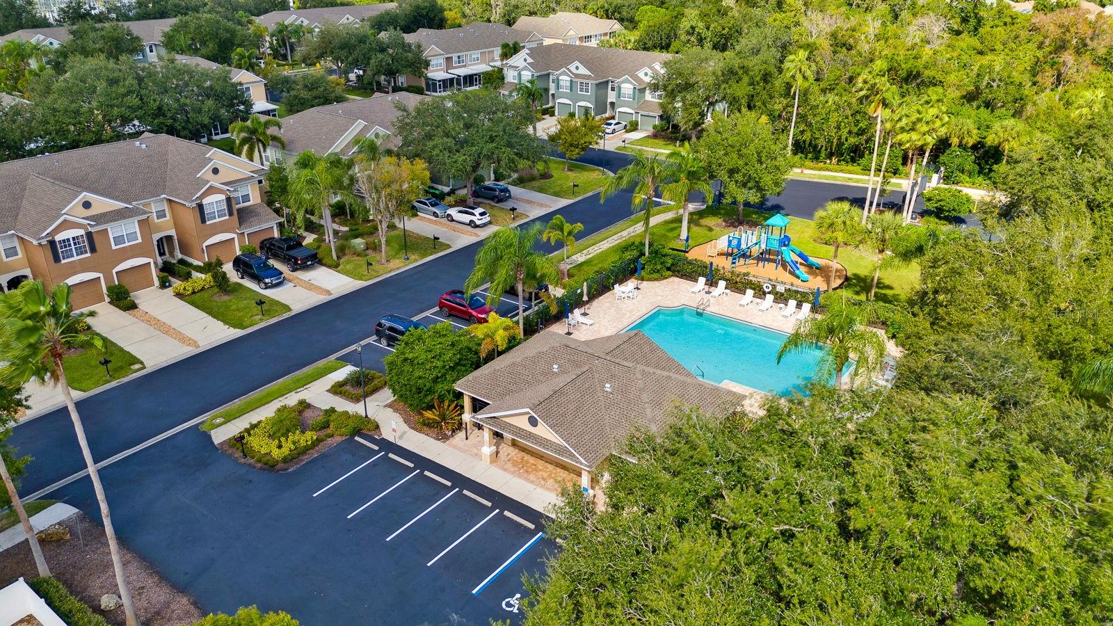 8304 72ND LANE E, Bradenton, FL 34201