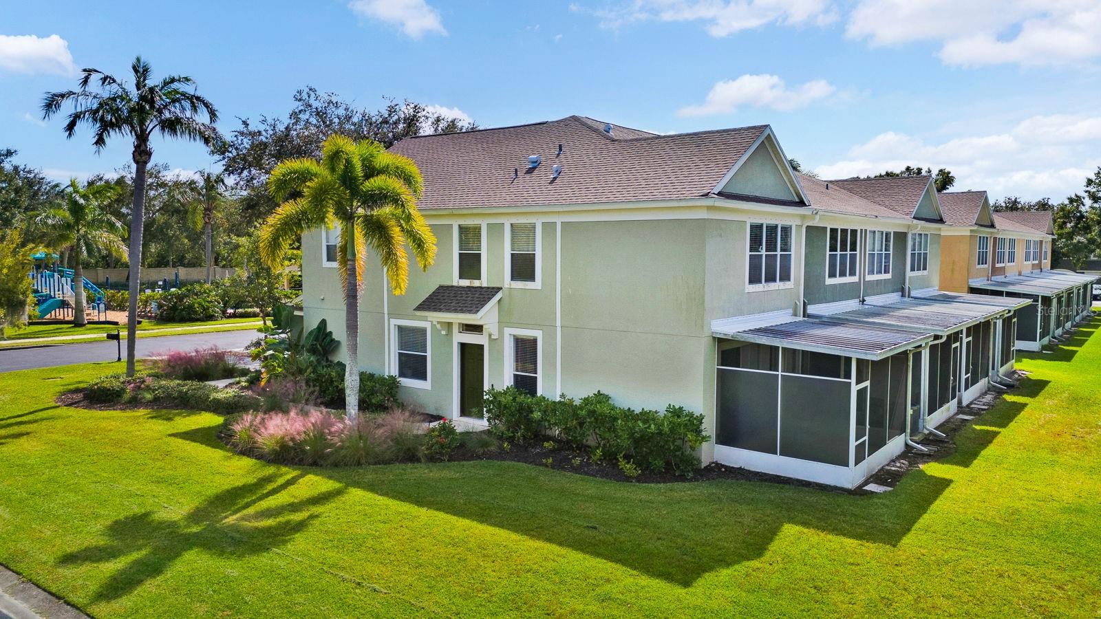 8304 72ND LANE E, Bradenton, FL 34201