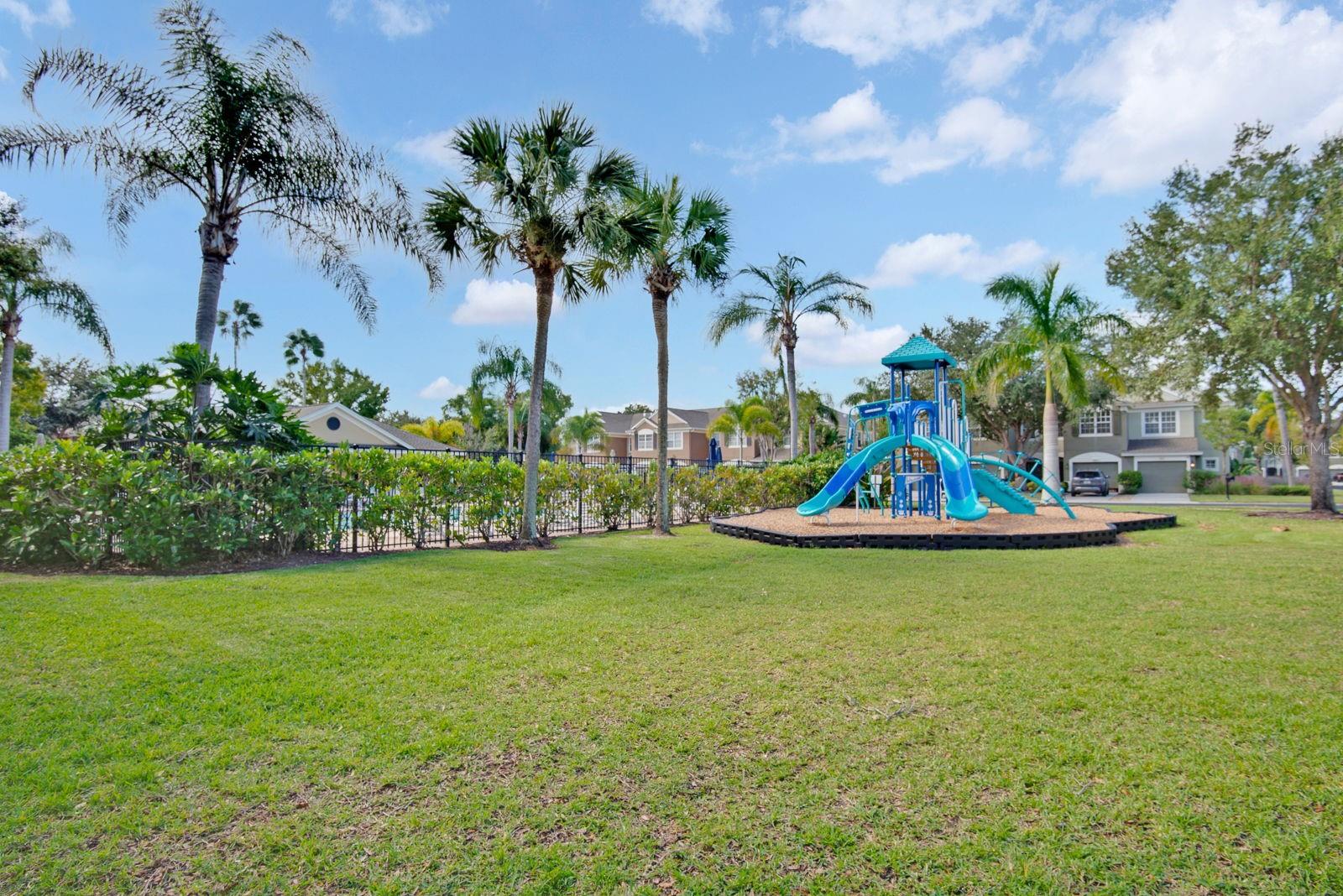 8304 72ND LANE E, Bradenton, FL 34201