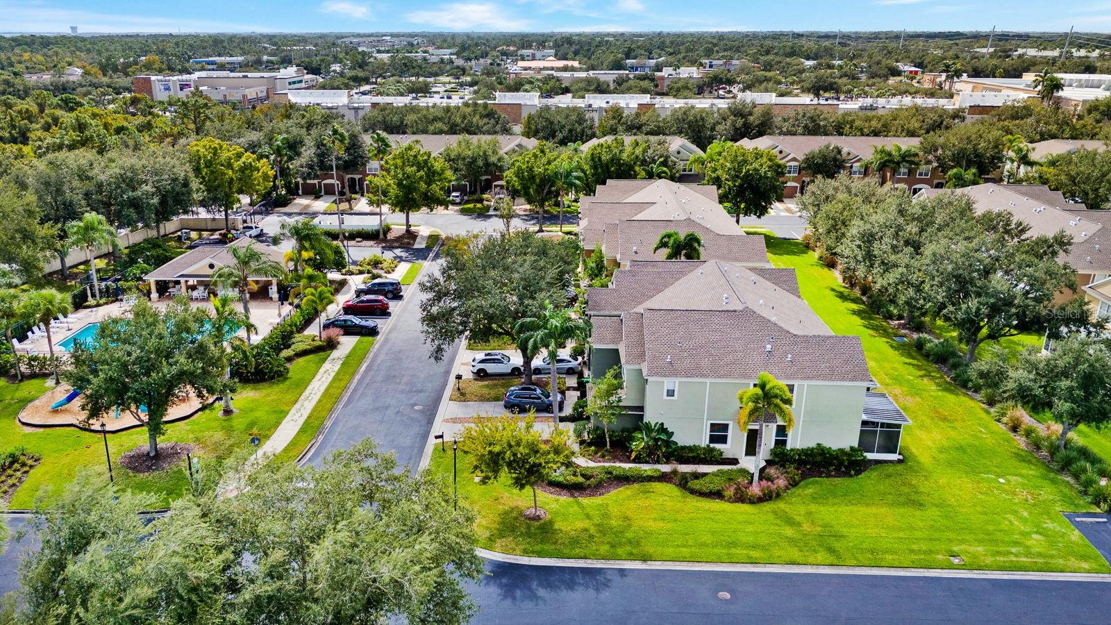 8304 72ND LANE E, Bradenton, FL 34201