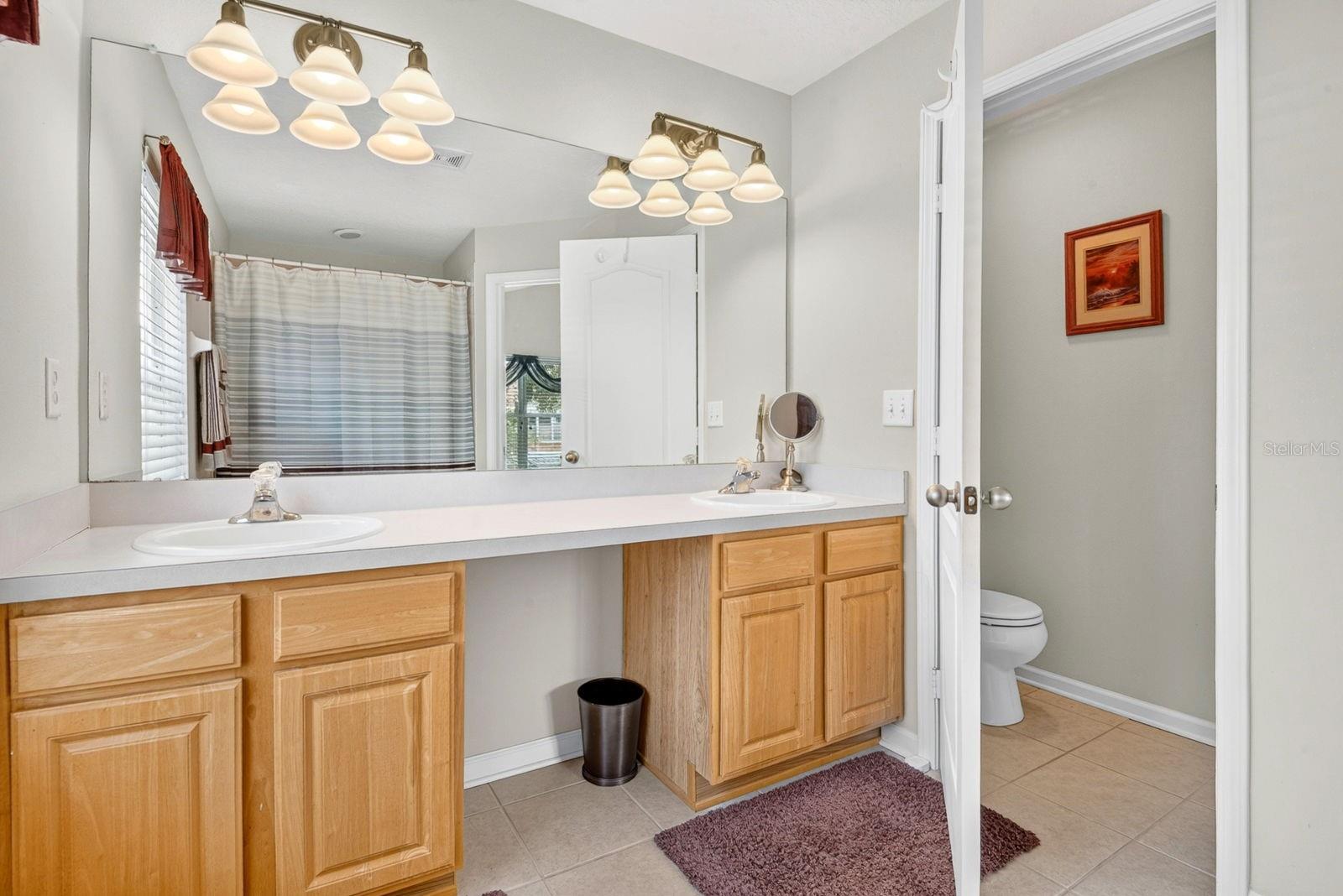 8304 72ND LANE E, Bradenton, FL 34201
