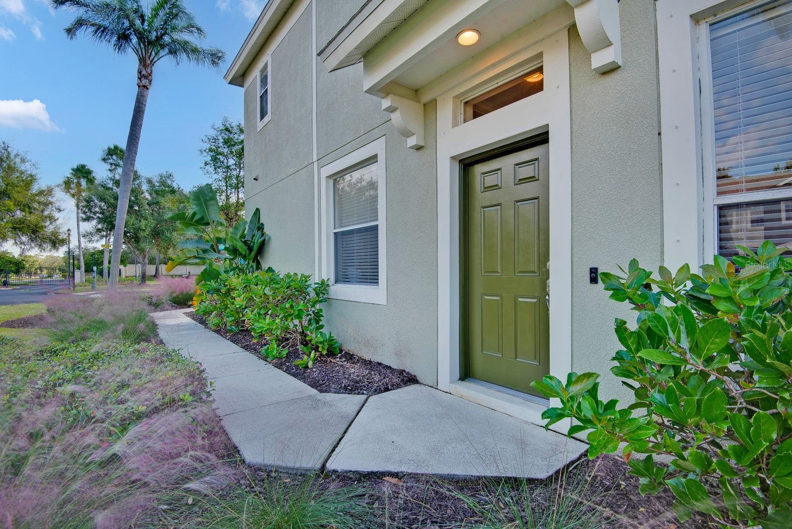 8304 72ND LANE E, Bradenton, FL 34201