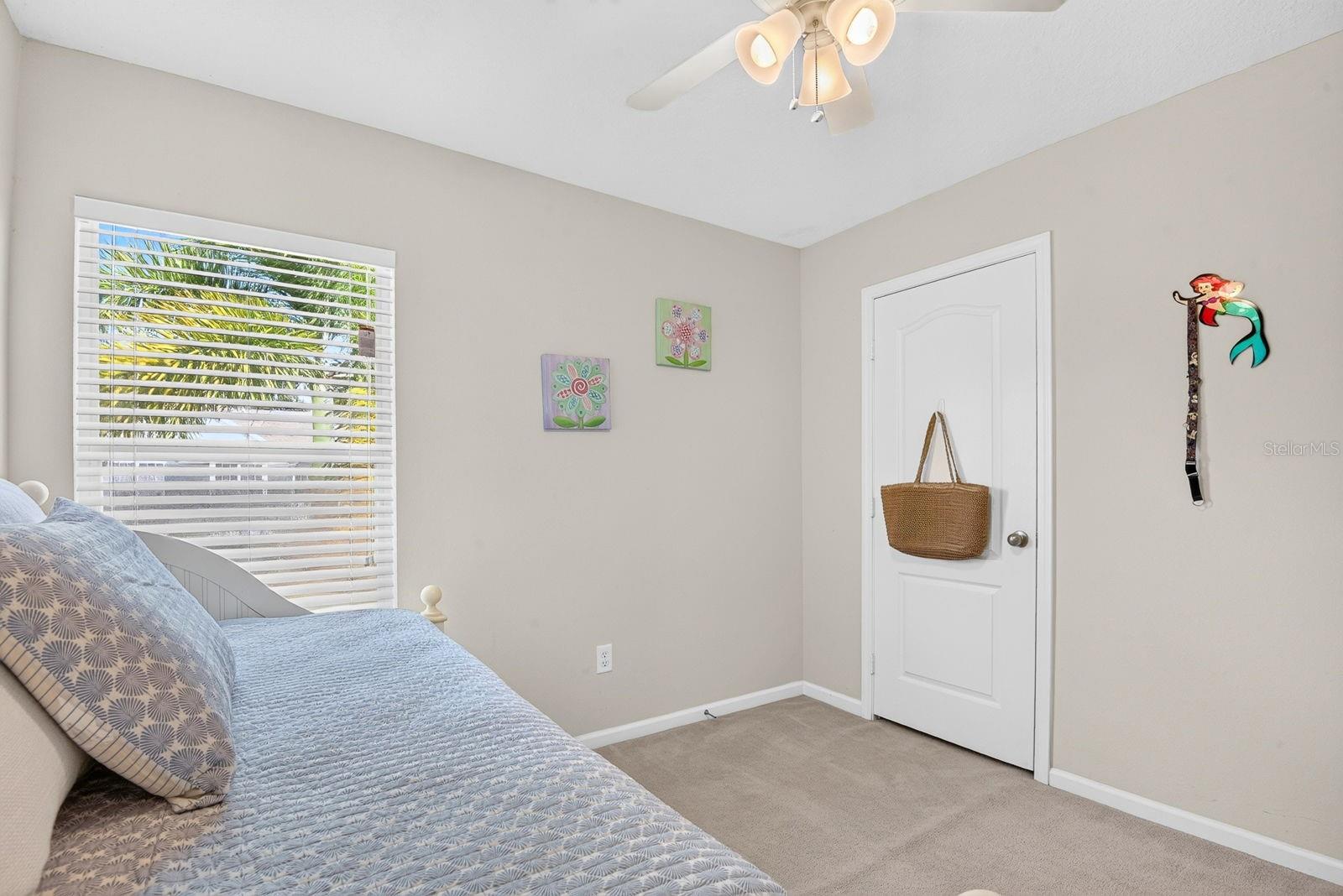 8304 72ND LANE E, Bradenton, FL 34201