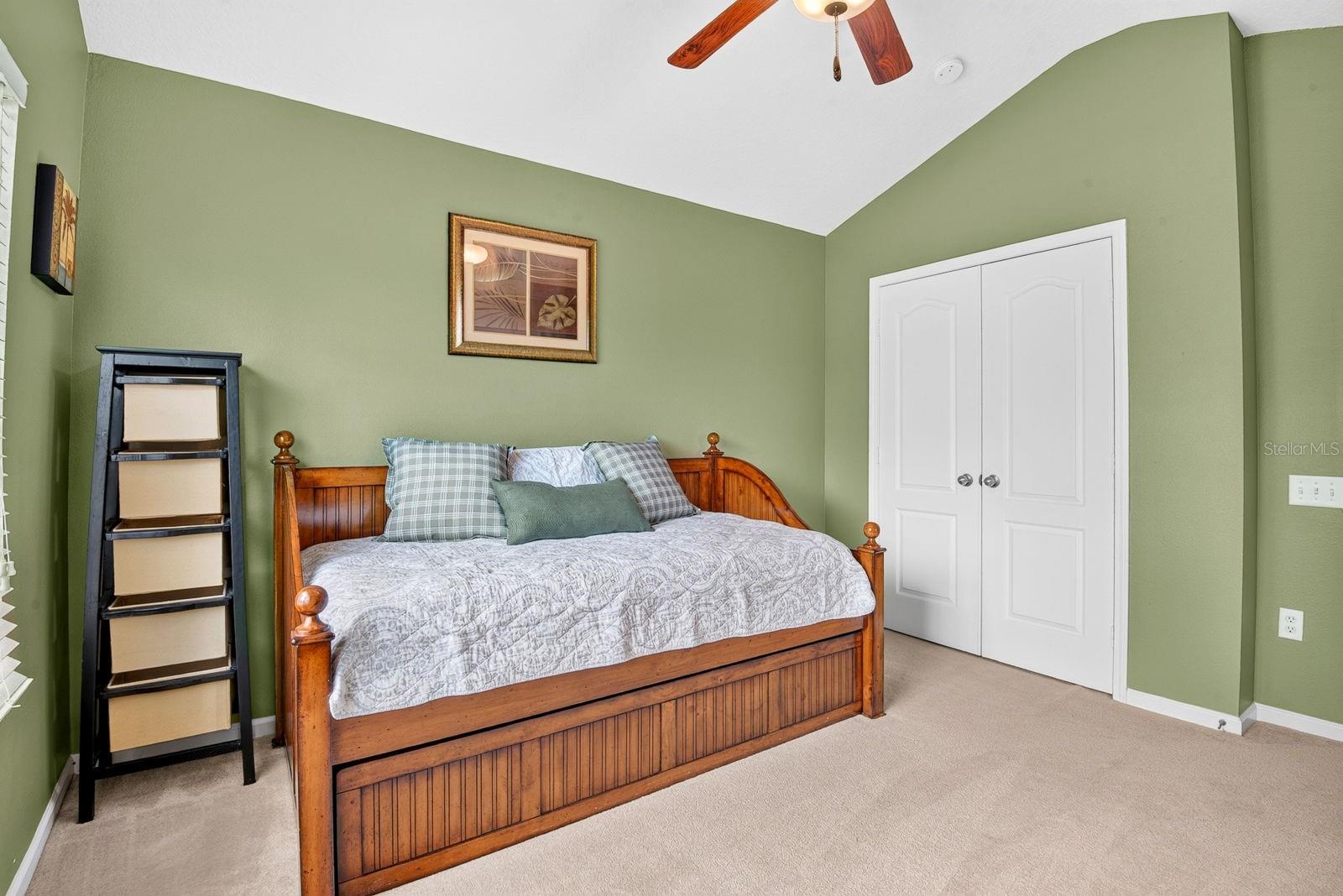 8304 72ND LANE E, Bradenton, FL 34201