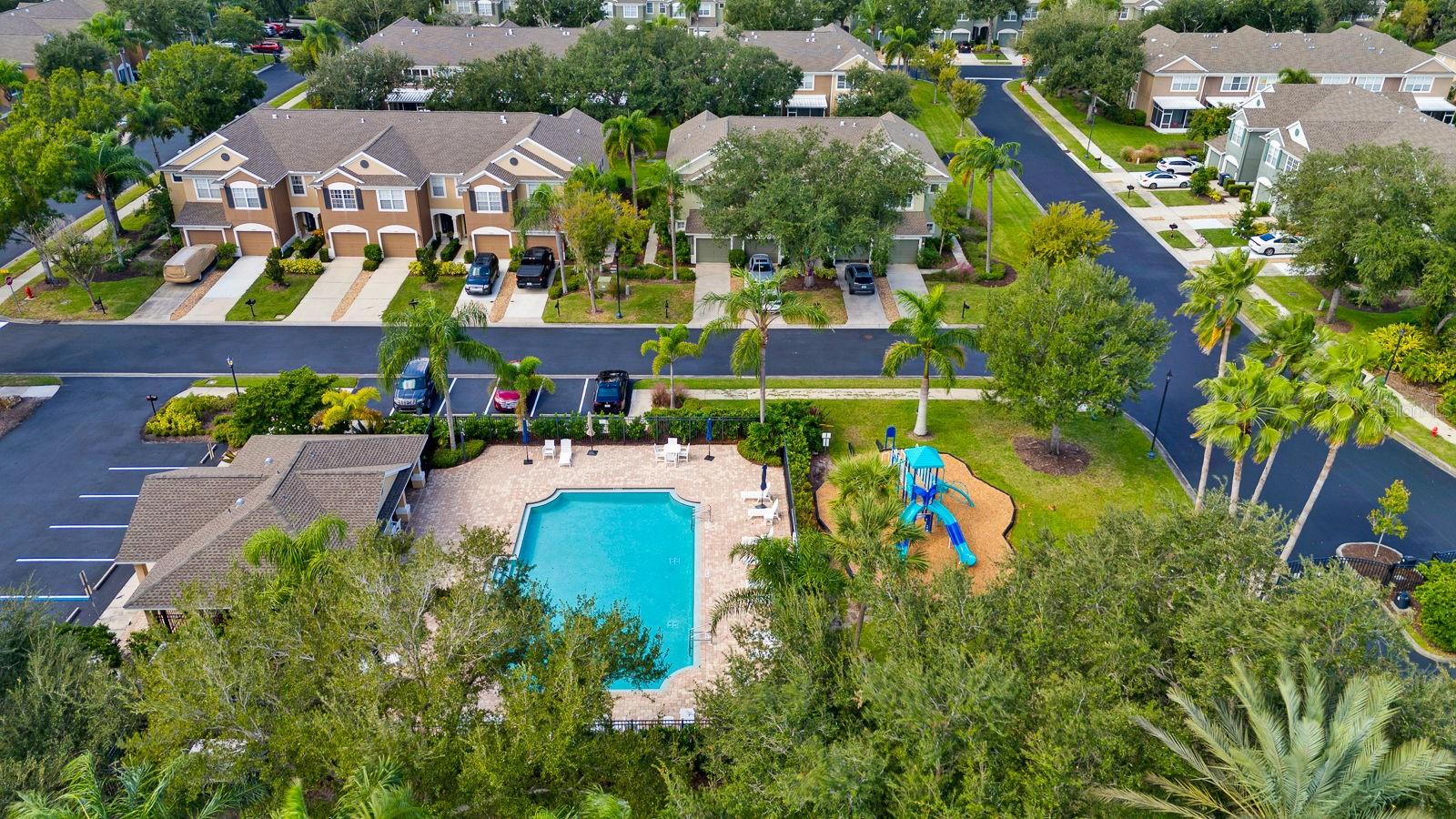 8304 72ND LANE E, Bradenton, FL 34201