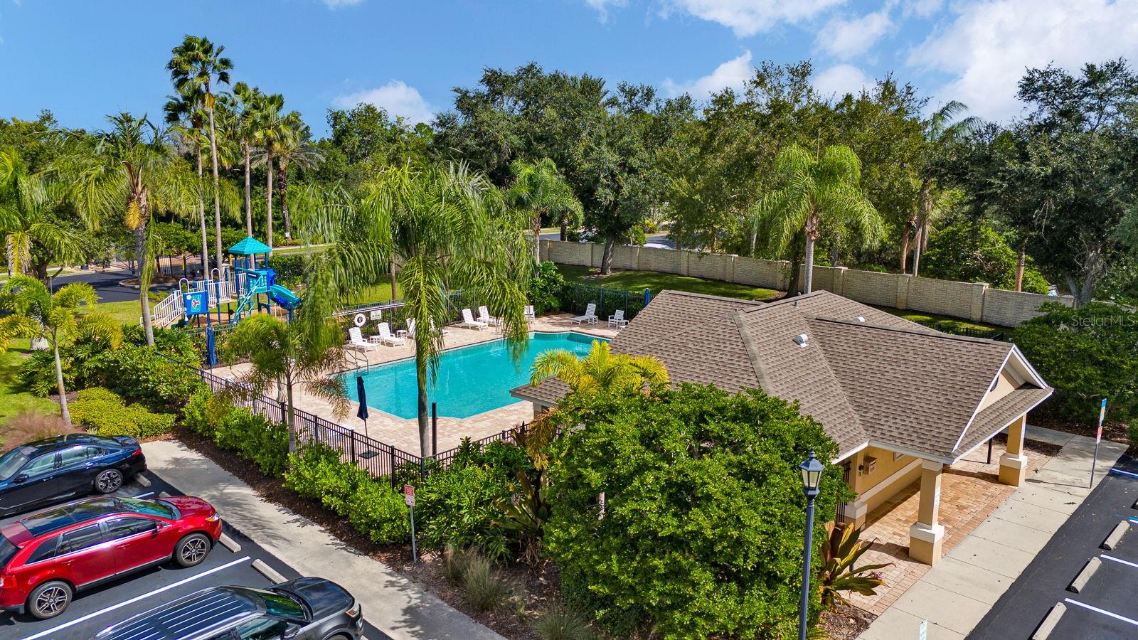 8304 72ND LANE E, Bradenton, FL 34201