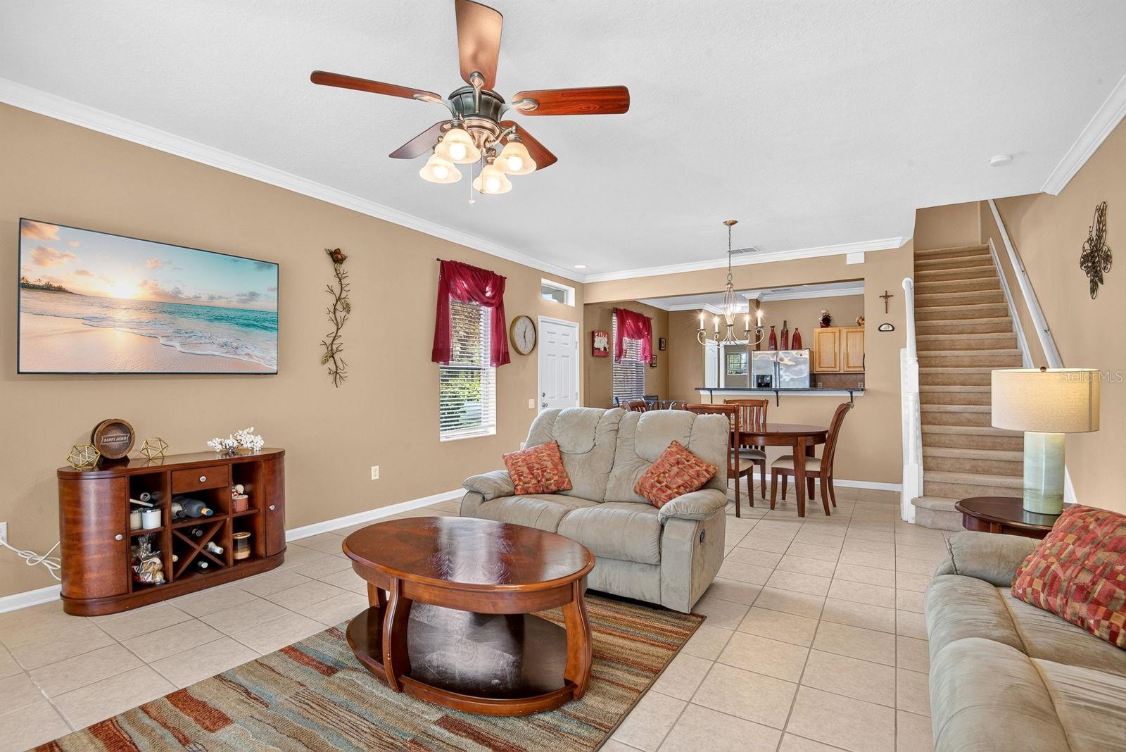 8304 72ND LANE E, Bradenton, FL 34201