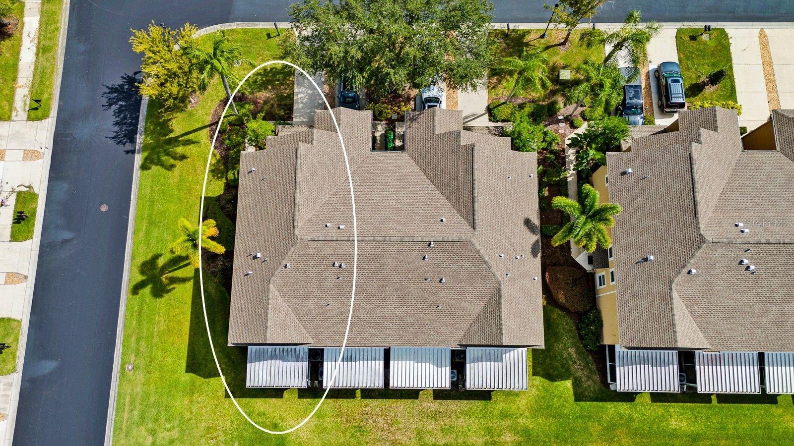 8304 72ND LANE E, Bradenton, FL 34201