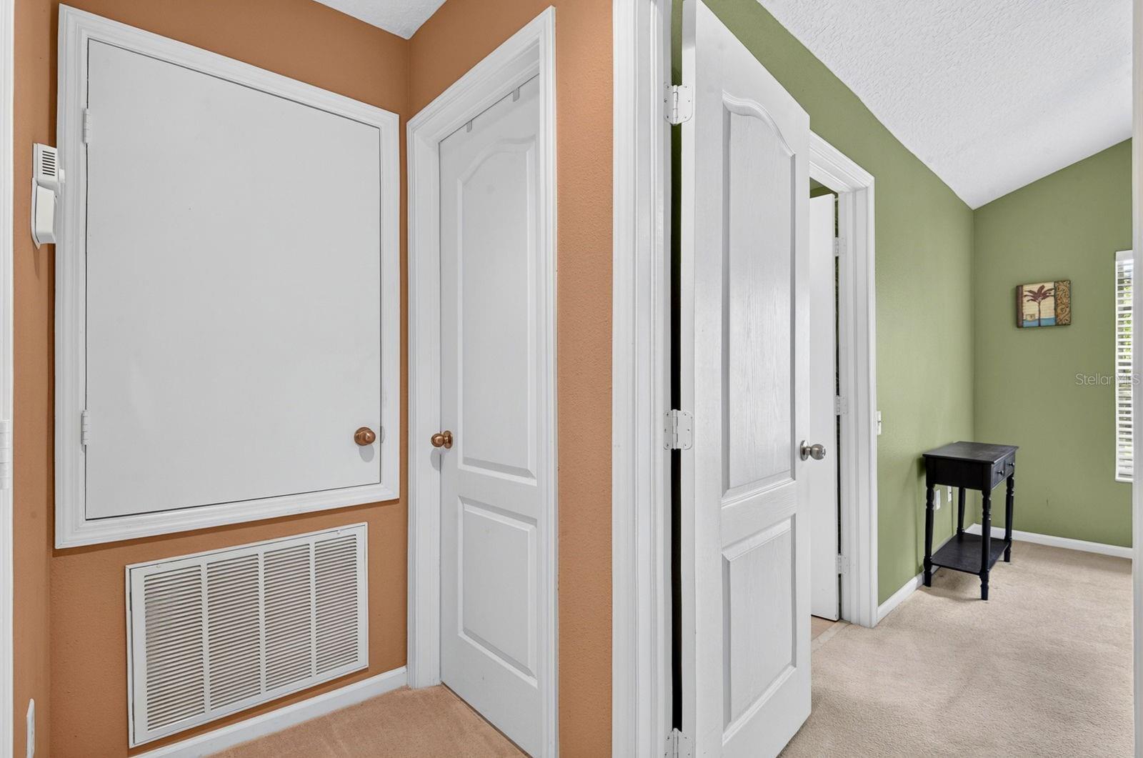8304 72ND LANE E, Bradenton, FL 34201