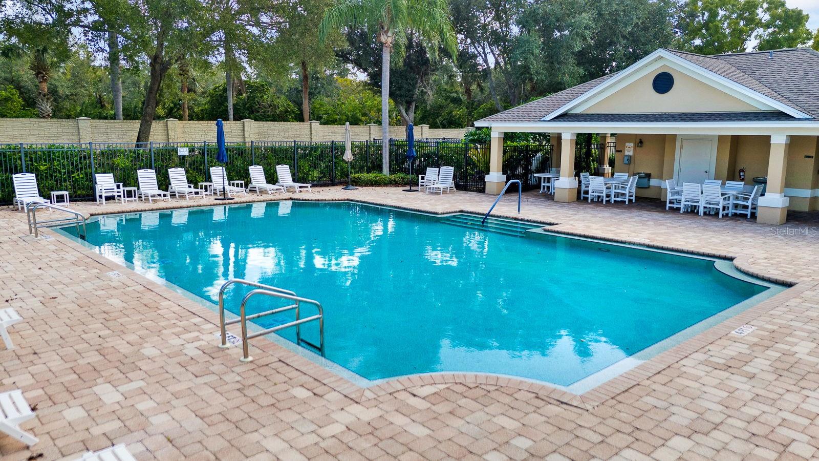 8304 72ND LANE E, Bradenton, FL 34201