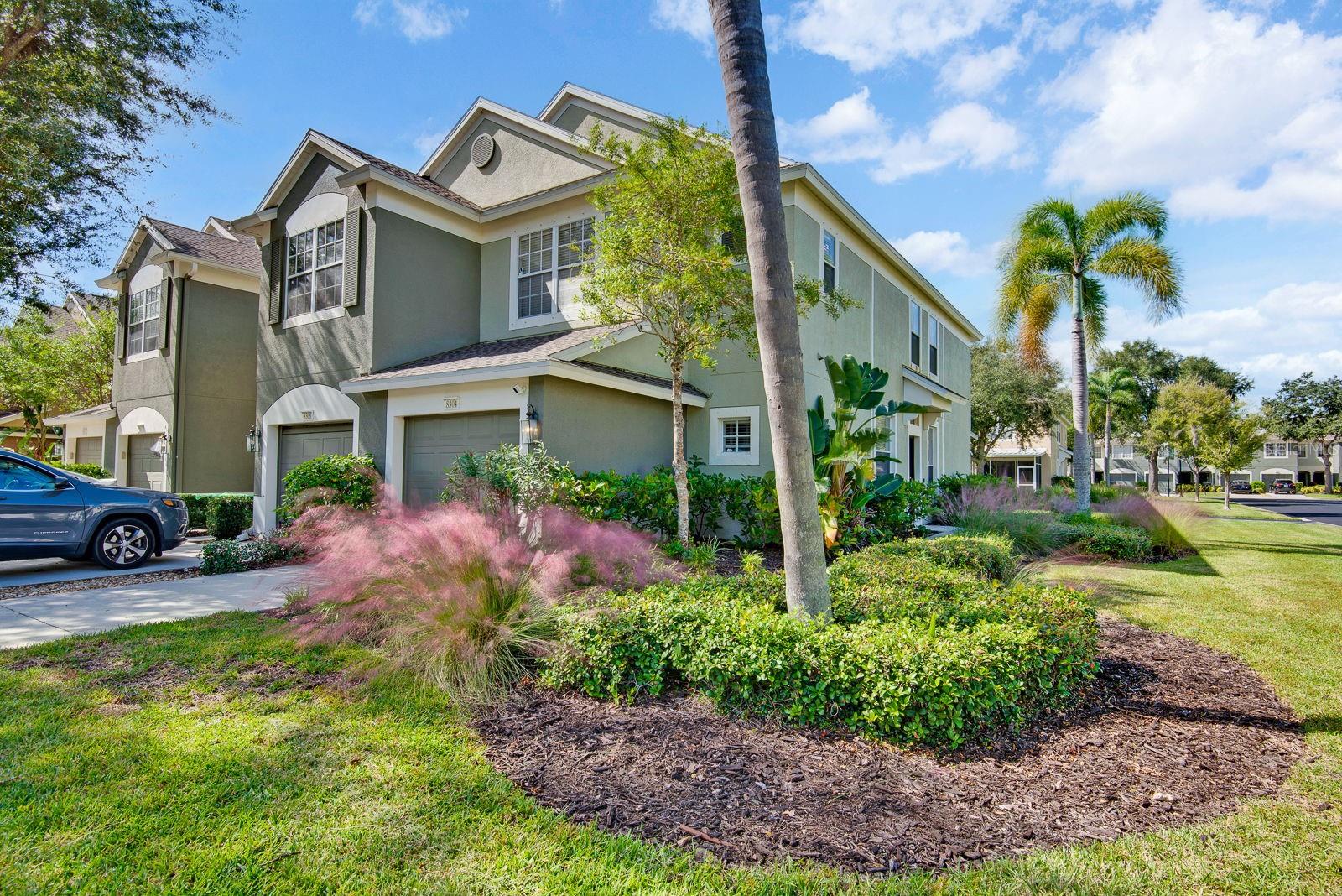 8304 72ND LANE E, Bradenton, FL 34201
