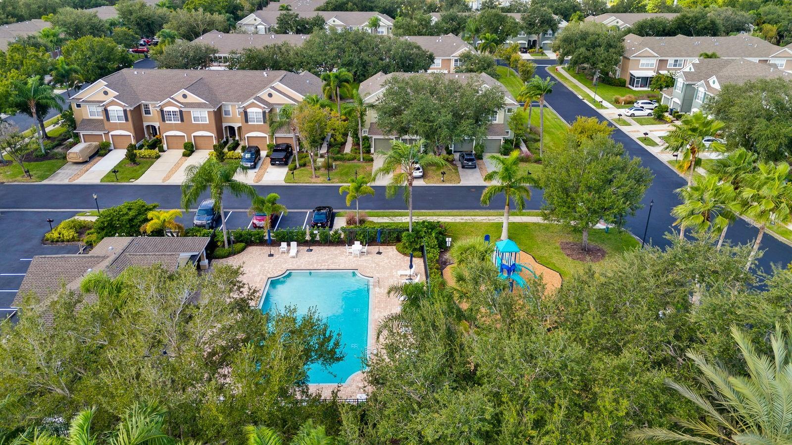 8304 72ND LANE E, Bradenton, FL 34201