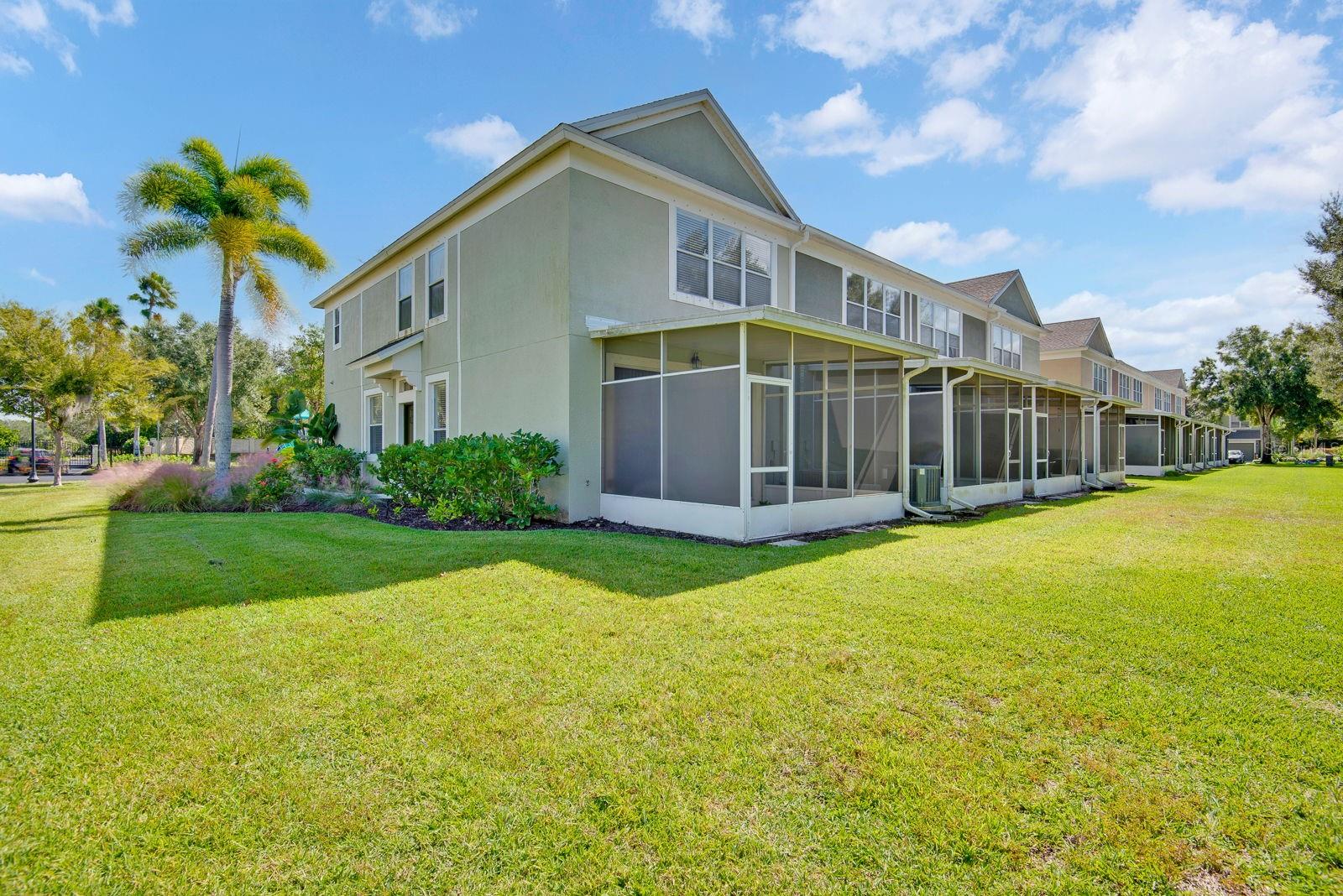 8304 72ND LANE E, Bradenton, FL 34201
